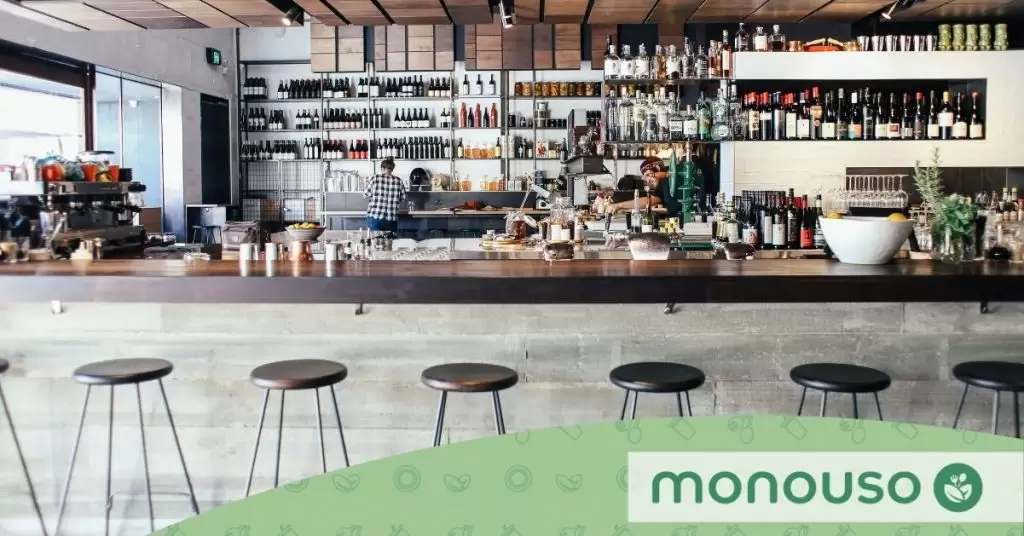 8 tipů, jak využít gastronomický neuromarketing ve vaší restauraci