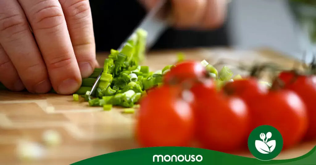 Montážní kuchyně v gastronomii