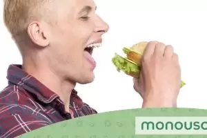 Chyť a jdi: co to je a proč to začlenit do svého podnikání?