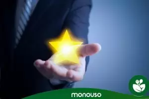 Co je to věrnost zákazníků v restauracích a proč je tak důležitá?