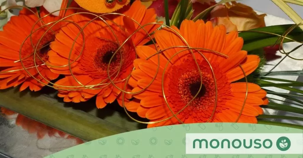 Todo sobre arreglos florales para restaurantes en 5 minutos