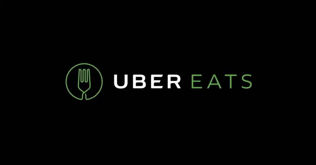 app-food-delivery-UberEats