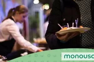 Jak přilákat zákazníky pro svůj cateringový podnik